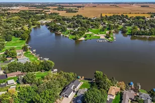 1181 Lady Bird Dr, Lake Holiday, IL 60552 - Photo 42