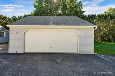 1181 Lady Bird Drive, Lake Holiday, IL 60552 - Photo 30