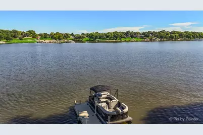 1181 Lady Bird Drive, Lake Holiday, IL 60552 - Photo 38