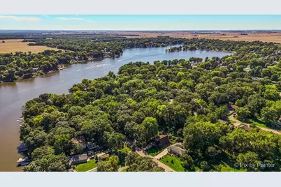 1181 Lady Bird Drive, Lake Holiday, IL 60552 - Photo 44