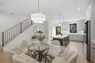 105 Prairie Ave, Highwood, IL 60040 - Photo 14