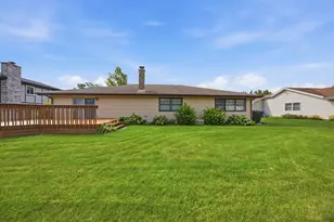 2122 Sherborn Ln, Schaumburg, IL 60193 - Photo 34