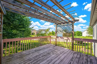 171 Cassidy Road, Normal, IL 61761 - Photo 32