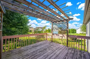 171 Cassidy Rd, Normal, IL 61761 - Photo 32