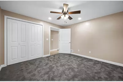 171 Cassidy Road, Normal, IL 61761 - Photo 28