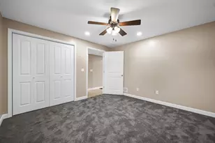 171 Cassidy Rd, Normal, IL 61761 - Photo 28