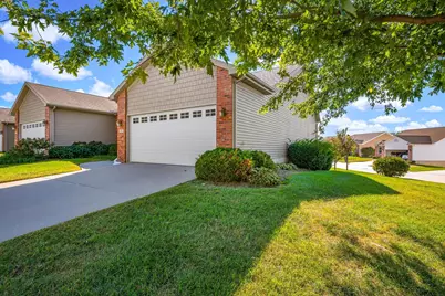 171 Cassidy Road, Normal, IL 61761 - Photo 4