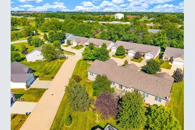 171 Cassidy Road, Normal, IL 61761 - Photo 36