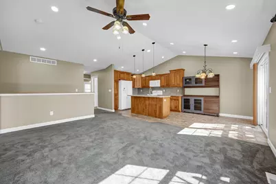 171 Cassidy Road, Normal, IL 61761 - Photo 8