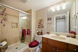 3131 Kewanee Ln, Naperville, IL 60564 - Photo 36