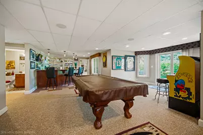 3131 Kewanee Lane, Naperville, IL 60564 - Photo 46