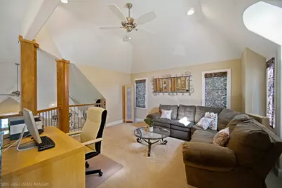3131 Kewanee Lane, Naperville, IL 60564 - Photo 26