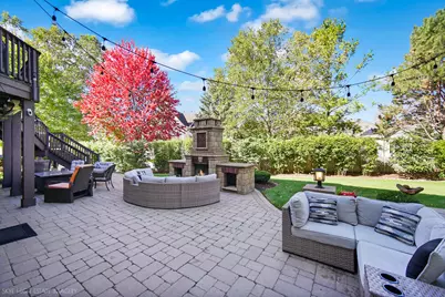 3131 Kewanee Lane, Naperville, IL 60564 - Photo 4
