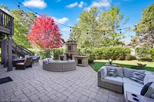 3131 Kewanee Ln, Naperville, IL 60564 - Photo 4
