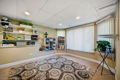 3131 Kewanee Lane, Naperville, IL 60564 - Photo 42