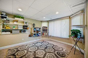 3131 Kewanee Ln, Naperville, IL 60564 - Photo 42