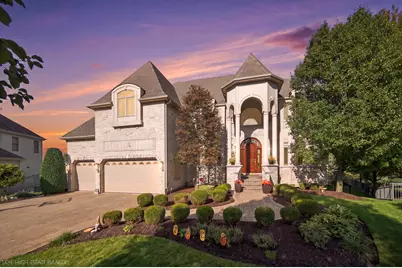 3131 Kewanee Lane, Naperville, IL 60564 - Photo 2