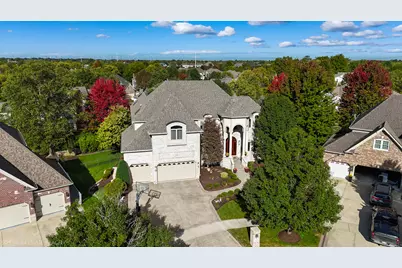 3131 Kewanee Lane, Naperville, IL 60564 - Photo 50
