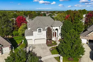 3131 Kewanee Ln, Naperville, IL 60564 - Photo 50