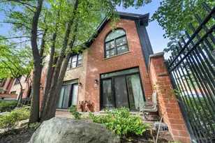 1801 W Diversey Pkwy, Chicago, IL 60614 - Photo 1
