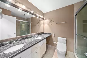 1801 W Diversey Pkwy, Chicago, IL 60614 - Photo 22