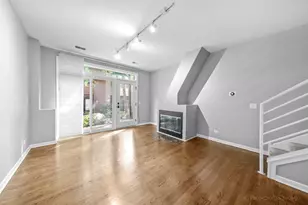 1801 W Diversey Pkwy, Chicago, IL 60614 - Photo 4