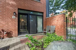 1801 W Diversey Pkwy, Chicago, IL 60614 - Photo 2