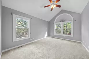 1801 W Diversey Pkwy, Chicago, IL 60614 - Photo 14