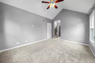 1801 W Diversey Pkwy, Chicago, IL 60614 - Photo 16