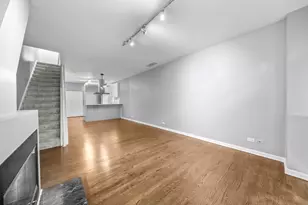 1801 W Diversey Pkwy, Chicago, IL 60614 - Photo 6