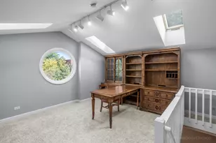 1801 W Diversey Pkwy, Chicago, IL 60614 - Photo 24