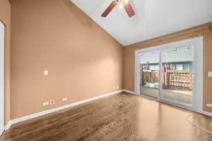 1801 W Diversey Pkwy, Chicago, IL 60614 - Photo 20