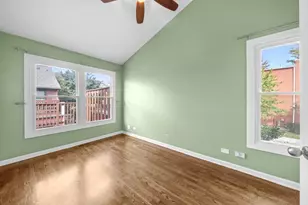 1801 W Diversey Pkwy, Chicago, IL 60614 - Photo 18