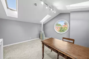 1801 W Diversey Pkwy, Chicago, IL 60614 - Photo 26