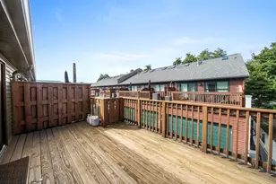 1801 W Diversey Pkwy, Chicago, IL 60614 - Photo 28