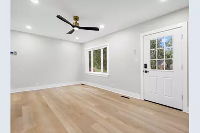 3628 177th Place, Lansing, IL 60438 - Photo 2
