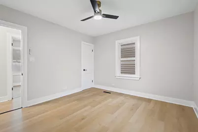 3628 177th Place, Lansing, IL 60438 - Photo 8