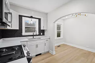 3628 177th Pl, Lansing, IL 60438 - Photo 6