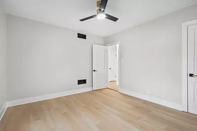 3628 177th Place, Lansing, IL 60438 - Photo 10