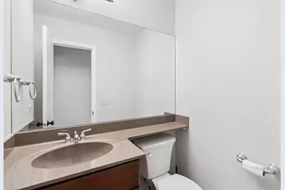 419 W Marion Street, Prospect Heights, IL 60070 - Photo 18