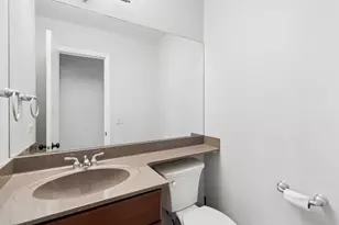 419 W Marion St, Prospect Heights, IL 60070 - Photo 18