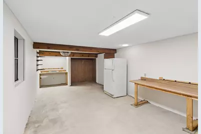 419 W Marion Street, Prospect Heights, IL 60070 - Photo 34