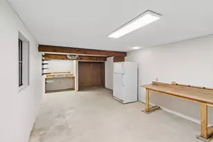 419 W Marion St, Prospect Heights, IL 60070 - Photo 34