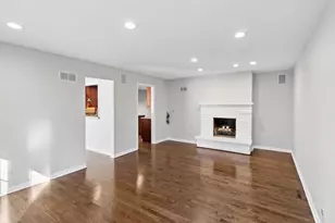 419 W Marion St, Prospect Heights, IL 60070 - Photo 12