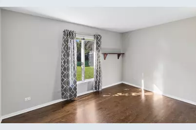 419 W Marion Street, Prospect Heights, IL 60070 - Photo 26