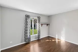 419 W Marion St, Prospect Heights, IL 60070 - Photo 26