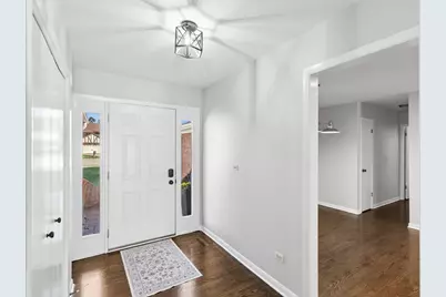 419 W Marion Street, Prospect Heights, IL 60070 - Photo 4