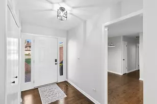 419 W Marion St, Prospect Heights, IL 60070 - Photo 4