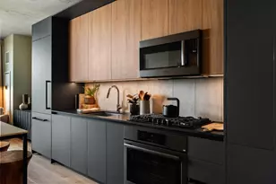 234 W Polk St, Chicago, IL 60607 - Photo 4
