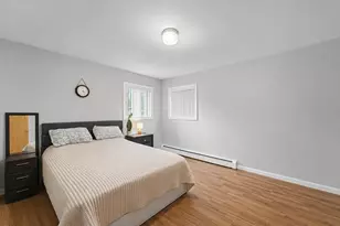 6043 N Northwest Hwy, Chicago, IL 60631 - Photo 12